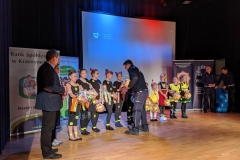 IMG_20191115_120518