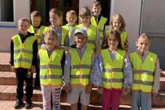 009fb379-cc90-4ff9-b04c-824c1c038e0e