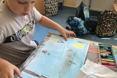 04b26c03-3531-4687-8aaf-a9e4ed4b47d2