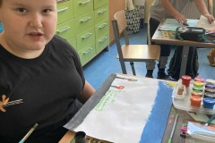 0c06cb23-e441-43b6-a7e2-285e2b22bac1