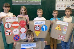 24c22a6a-2fcc-4003-b576-ea8a8f2db361