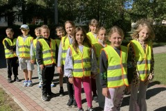 524e1e95-39eb-4781-9666-3d9bbbd2af09