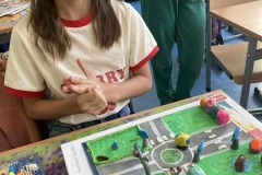 63c49387-47f7-4639-beb8-c52c4bcb0532