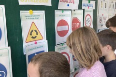 7baaaf22-07d9-417e-87b8-da06307640d4