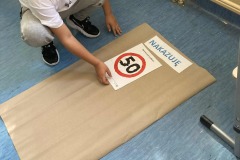 972c8bfc-fe59-4192-afdf-ce0e2eb70370