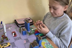 aead371c-2cc6-43cd-94b2-efc9c32a749b