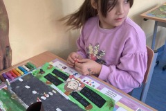 ca3aaf59-7a6a-47ed-a3f7-b3b96ce3129c