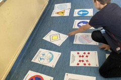 e3b2af40-e9d5-48fb-a036-5069c6d1d6b0