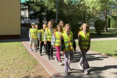 e687b534-3b0d-4f28-8400-fc940acda984