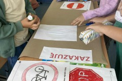 ef6fb8f4-02d9-4f6e-9030-88be11bb86eb