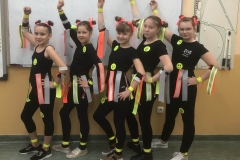 IMG_0685