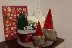 130767635_203729734732459_5882169534309060414_n