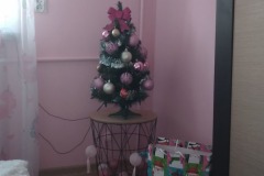 131594320_445673279930462_2085018239286710622_n