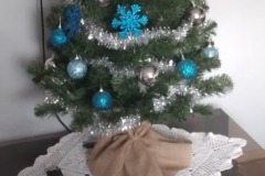 131888871_223498209427114_336243465385565972_n