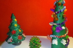 IMG_20201214_205443392