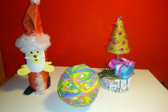 IMG_20201214_205626097-1