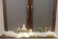 IMG_20201217_201921-1