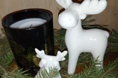 MicrosoftTeams-image-11