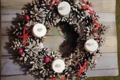 MicrosoftTeams-image-8