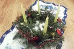 MicrosoftTeams-image-9