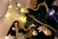 inCollage_20201216_194508997_2