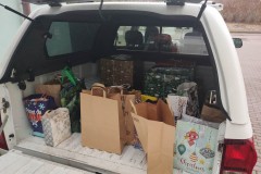 IMG_20231220_101226588