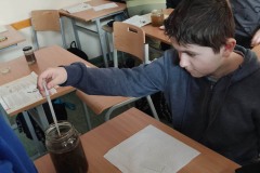 337973203_1251948072078592_6363458750803291256_n-1