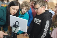 337997331_140764785450950_3902590448438593727_n