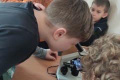 338011116_741820217637152_8991676173189386386_n