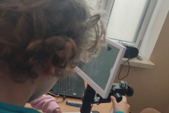 338025978_6538410472859372_2256639583918382652_n