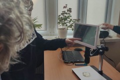 338028741_186886523724278_9021364565279399667_n