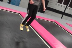 DSC02704