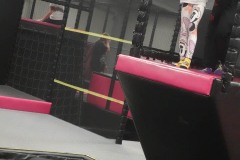 DSC02713