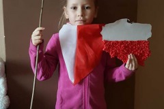 95465210_731187224354889_8873589363397623808_o