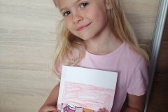 95495160_2971858402894624_5519479329836236800_o