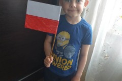 95894106_1641185379364592_5605467800622596096_o