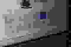 1dff73fe-0dc0-4830-b002-f2ae70716ac3