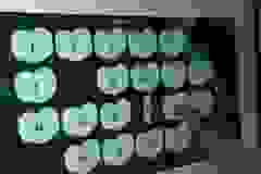 23582dde-c89b-487f-897d-6251c040bbc3