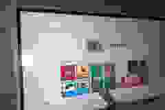 f741ff28-0868-415c-ab32-043dd0557415