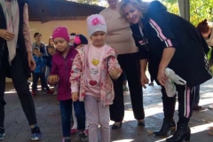 44326077_491183664715050_9027973551990243328_n