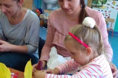 44348274_2283798685199694_5561864240366616576_n