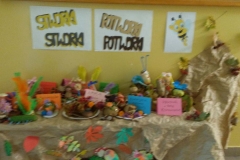 44368420_251648875535102_7477809916585967616_n