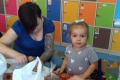 44372875_168981657338941_4914678996039368704_n