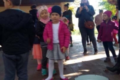 44396244_468978293610691_6526079390386749440_n