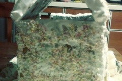 20201215_201337_Film3_2