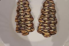 MicrosoftTeams-image-10