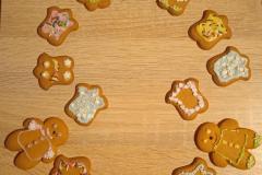 MicrosoftTeams-image-12