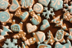 MicrosoftTeams-image-3