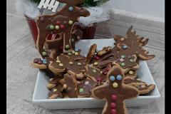 MicrosoftTeams-image-4