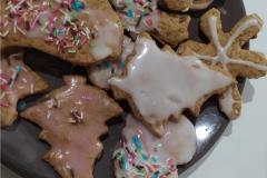 MicrosoftTeams-image-7